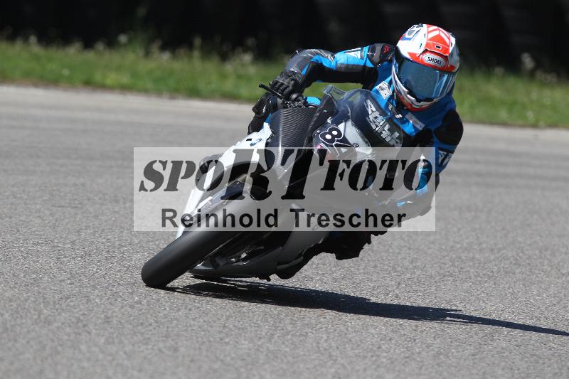 /12 30.04.2025 Speer Racing ADR/Gruppe rot/84